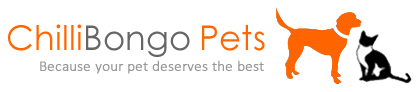 ChilliBongo Pets Ltd