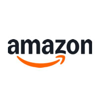 Amazon Logo