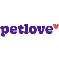 Petlove Logo